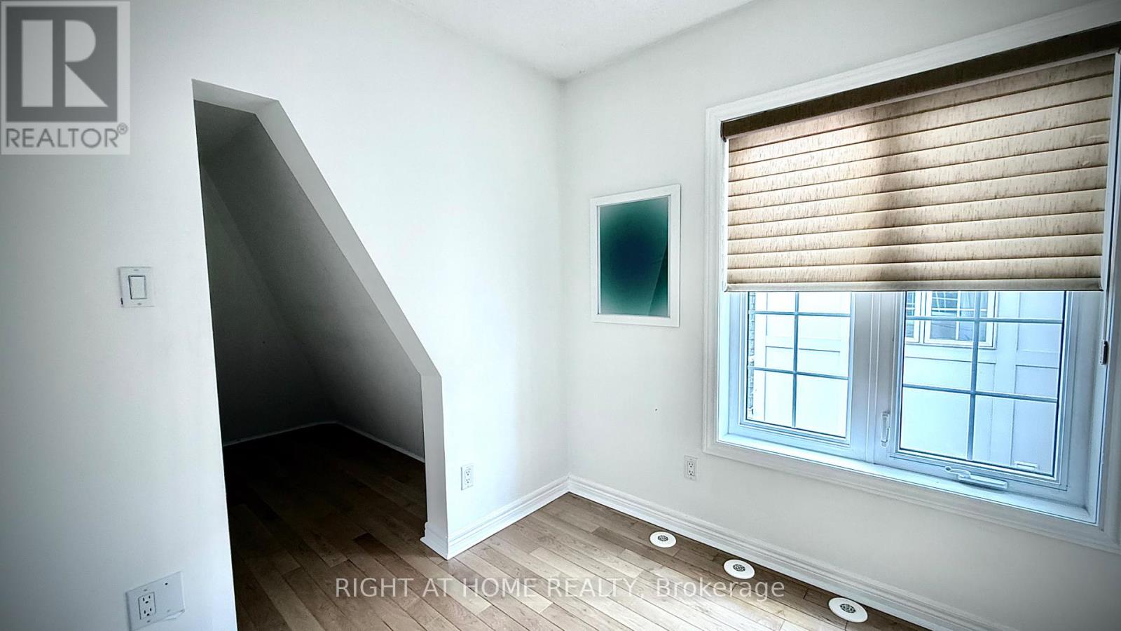 Upper 2 Levels - 609 Liverpool Road, Pickering, Ontario  L1W 1R1 - Photo 33 - E12157846