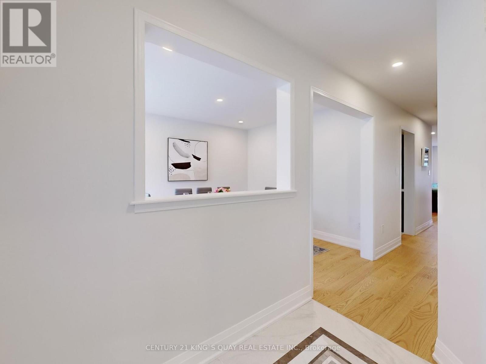 23 Stockport Road, Markham, Ontario  L6B 0R3 - Photo 19 - N12157843
