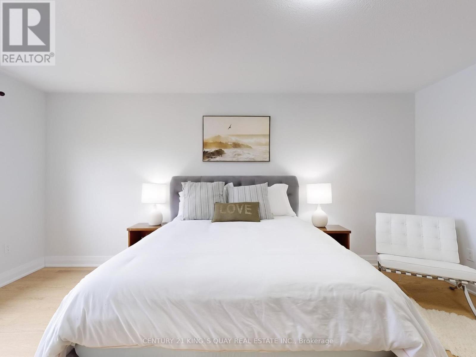 23 Stockport Road, Markham, Ontario  L6B 0R3 - Photo 21 - N12157843