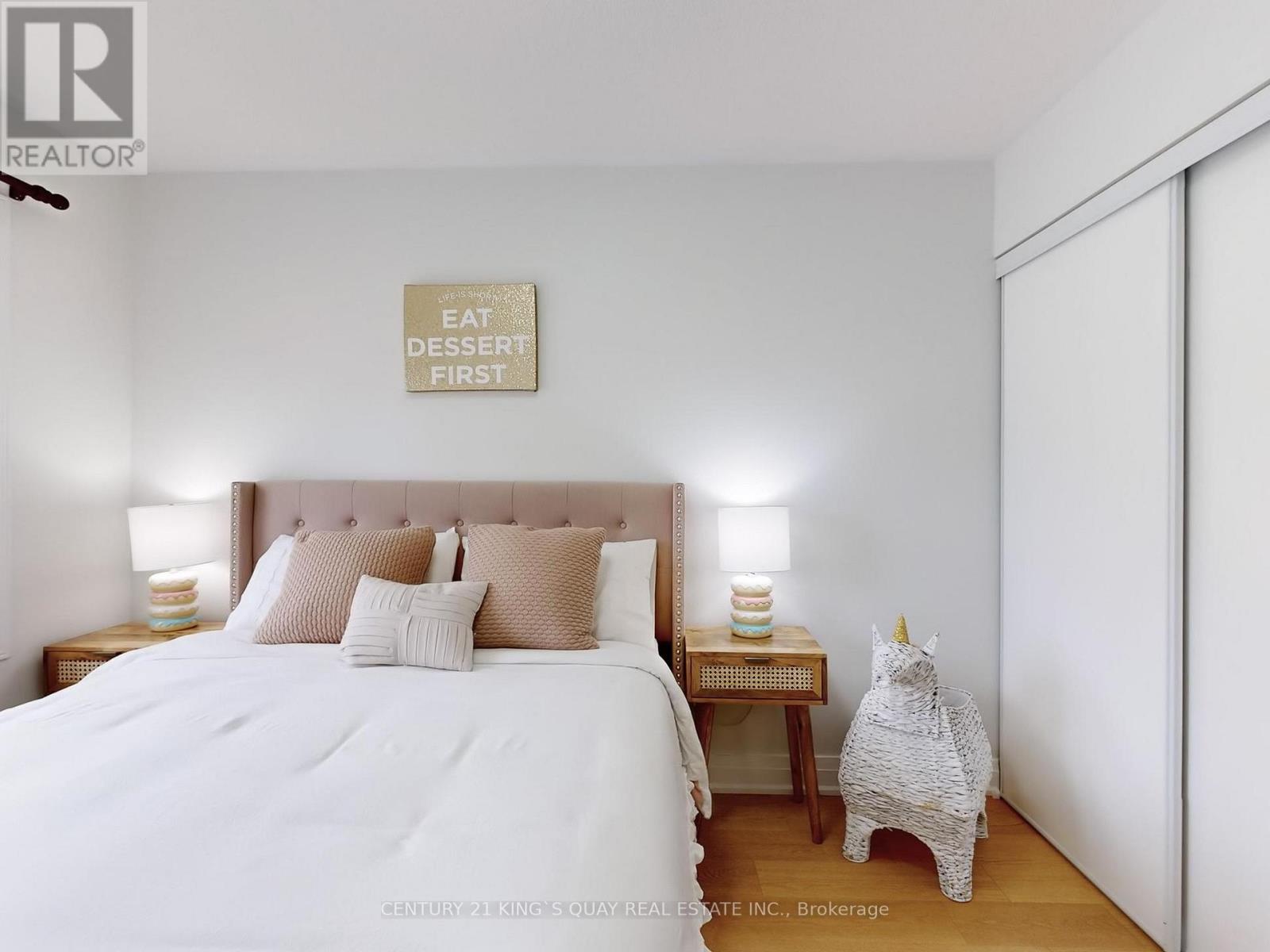 23 Stockport Road, Markham, Ontario  L6B 0R3 - Photo 26 - N12157843