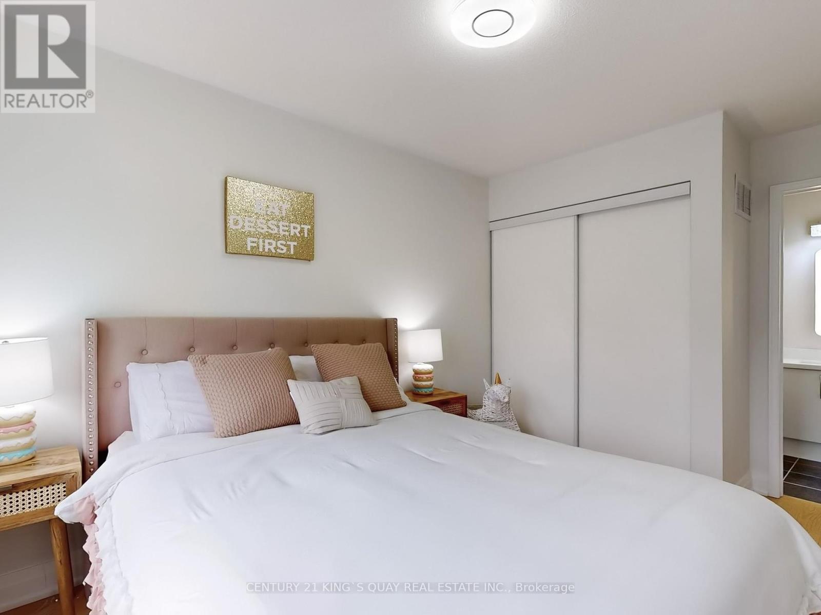 23 Stockport Road, Markham, Ontario  L6B 0R3 - Photo 27 - N12157843