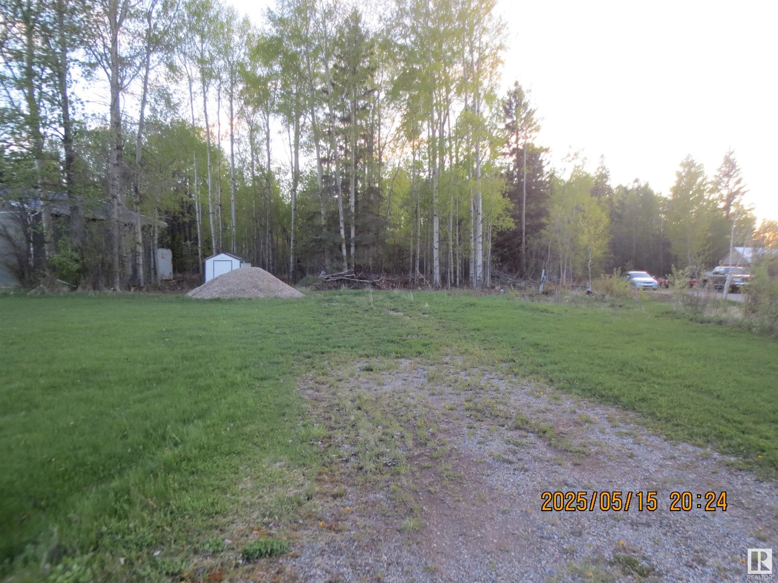 5606 51 Street, Niton Junction, Alberta  T7E 5A1 - Photo 3 - E4437344