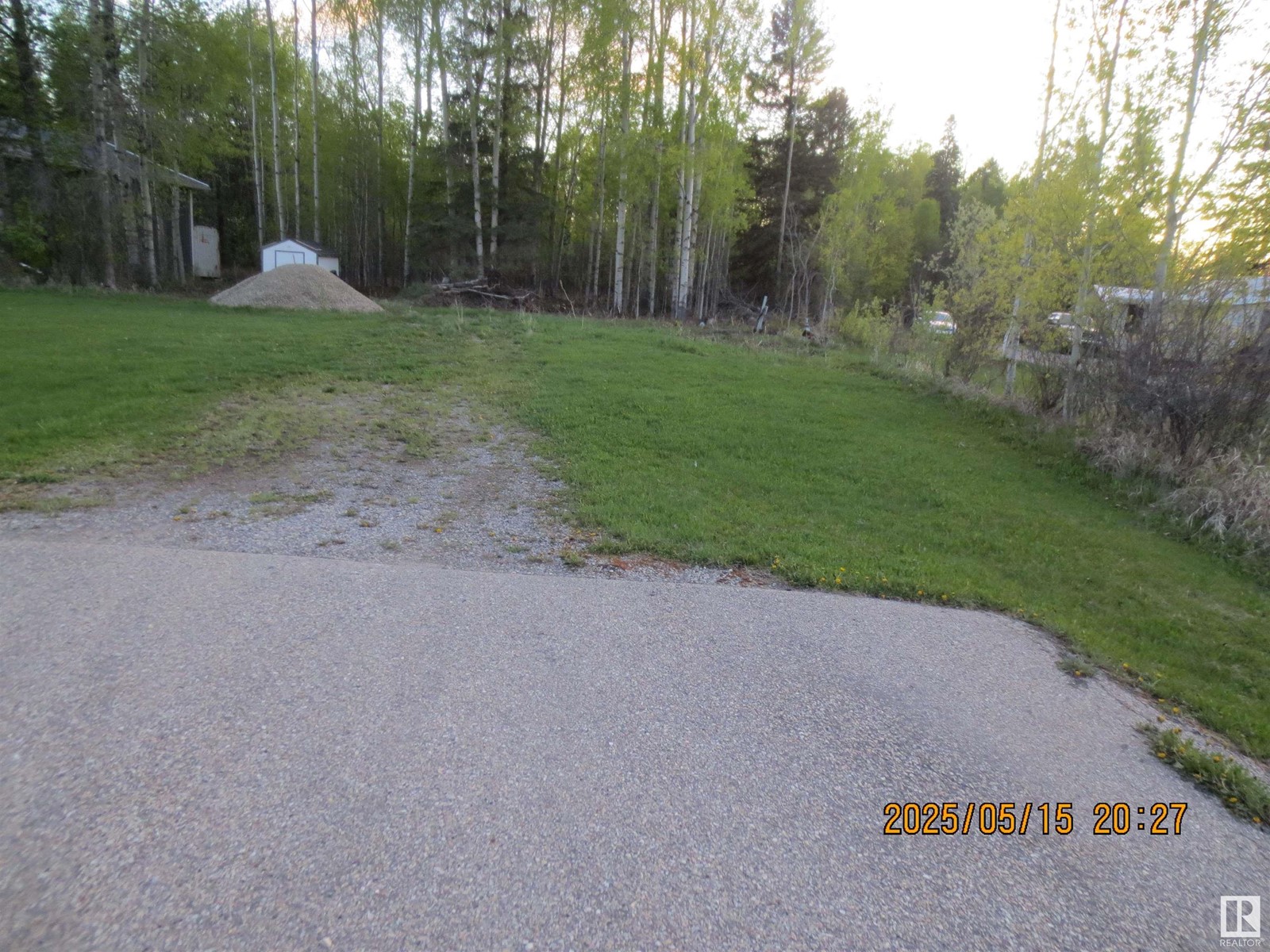 5606 51 Street, Niton Junction, Alberta  T7E 5A1 - Photo 7 - E4437344
