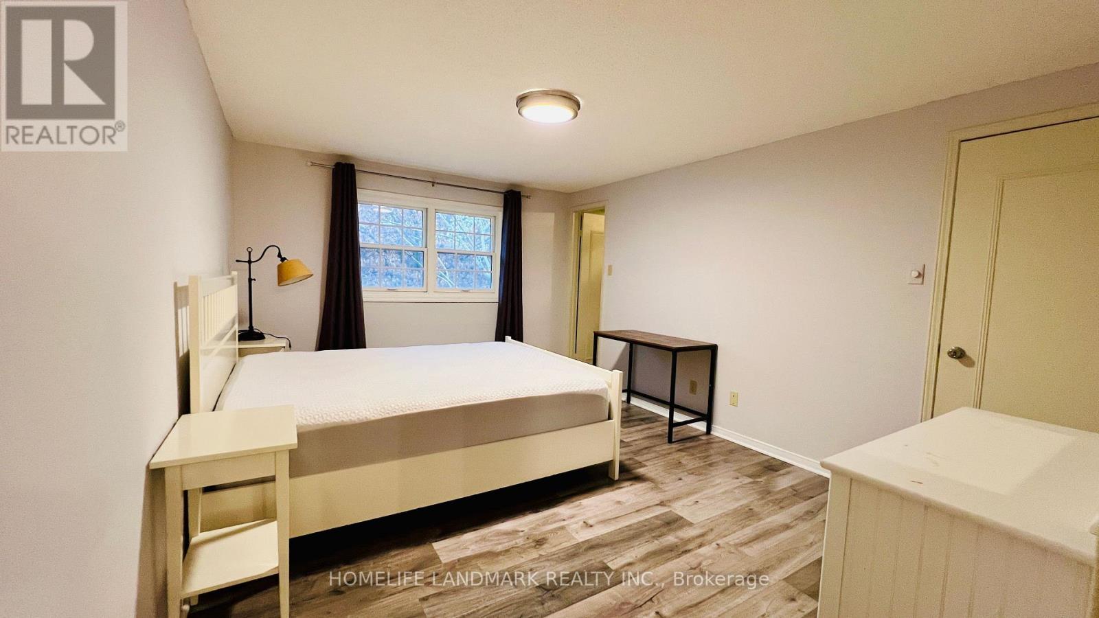 416 Claremont Crescent, Oakville, Ontario  L6J 6K1 - Photo 12 - W12157850