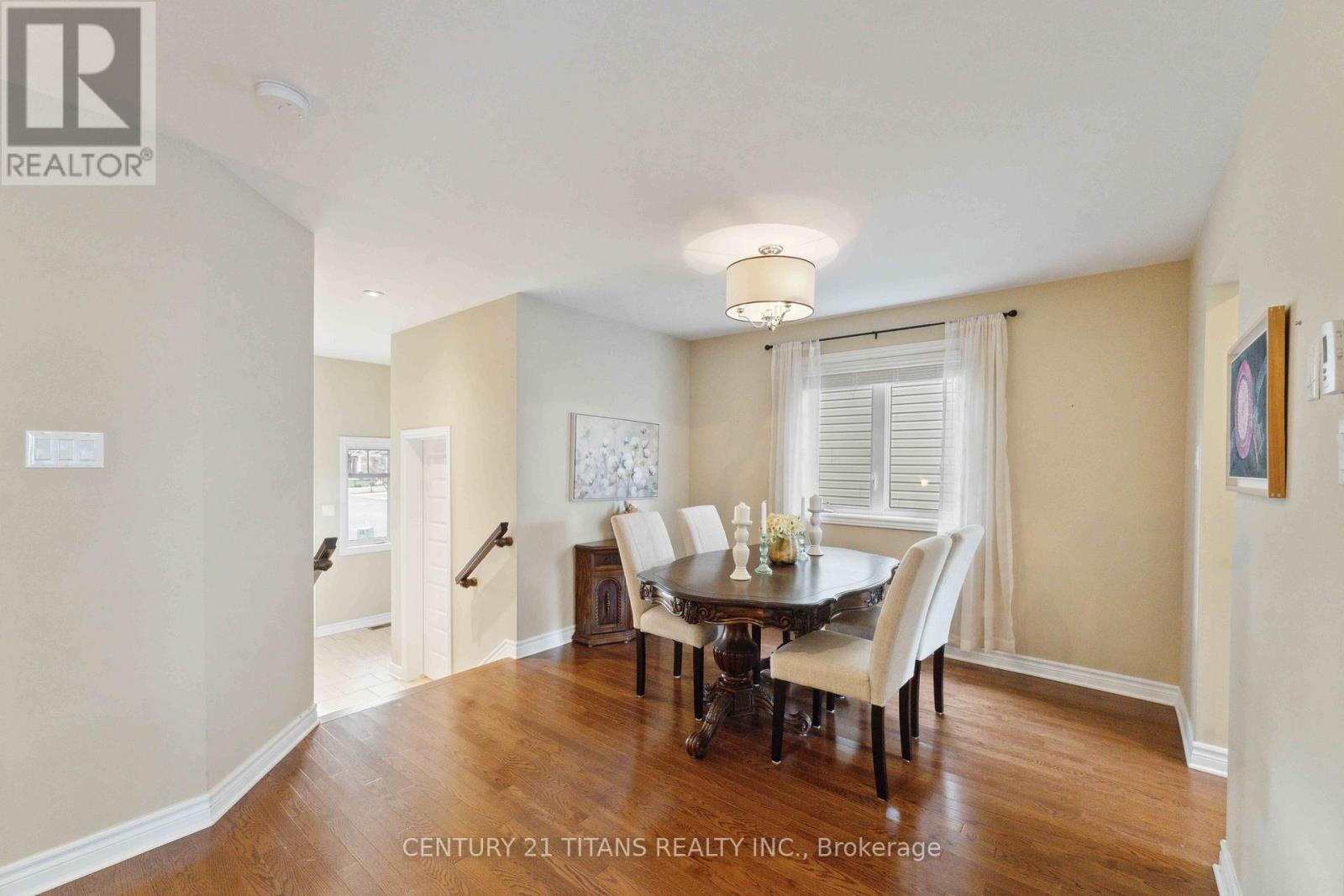 812 Ashenvale Way, Ottawa, Ontario  K4A 0R3 - Photo 15 - X12157847