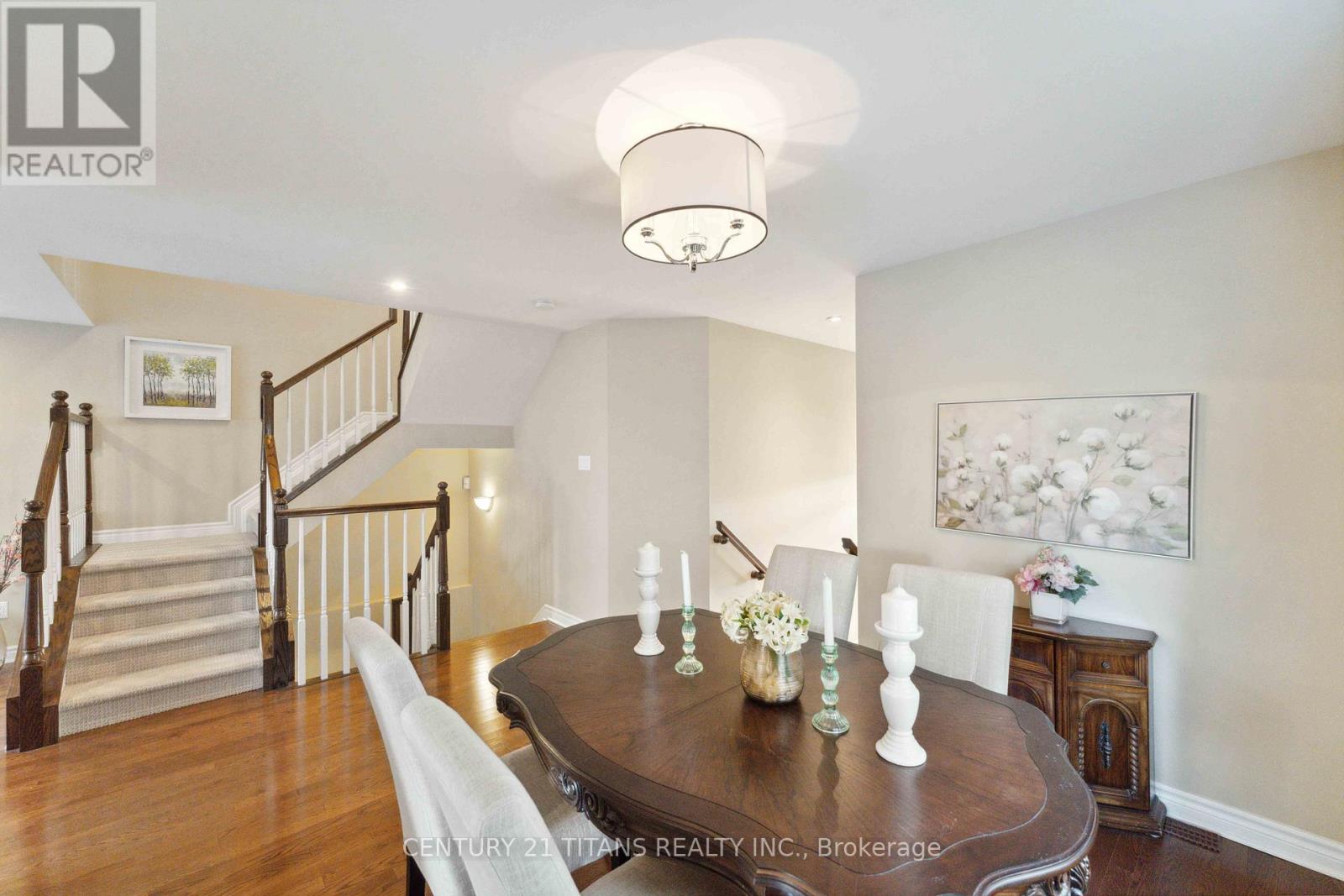 812 Ashenvale Way, Ottawa, Ontario  K4A 0R3 - Photo 18 - X12157847
