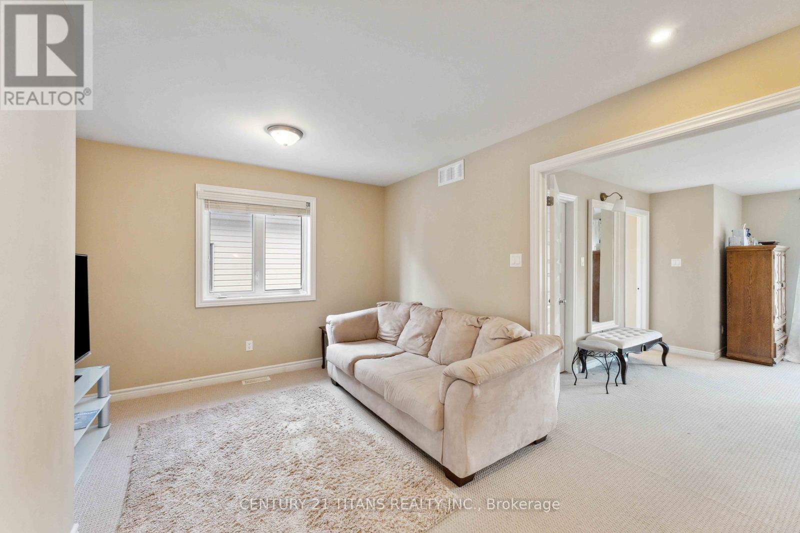 812 Ashenvale Way, Ottawa, Ontario  K4A 0R3 - Photo 24 - X12157847