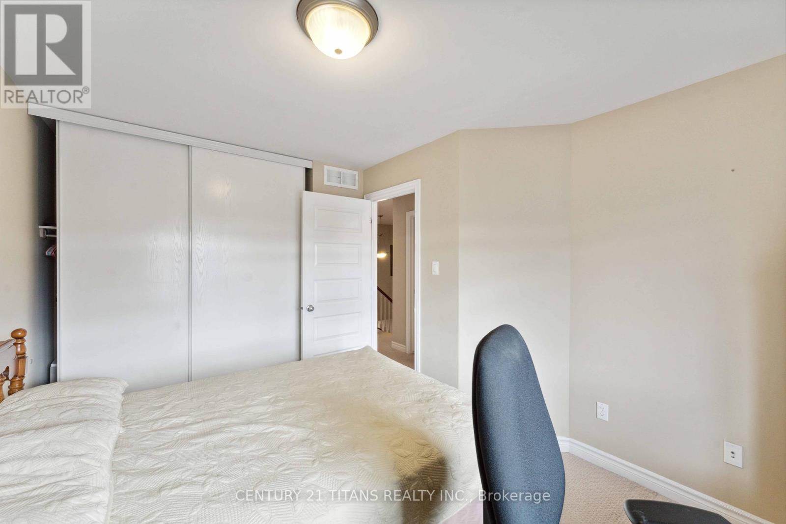 812 Ashenvale Way, Ottawa, Ontario  K4A 0R3 - Photo 37 - X12157847