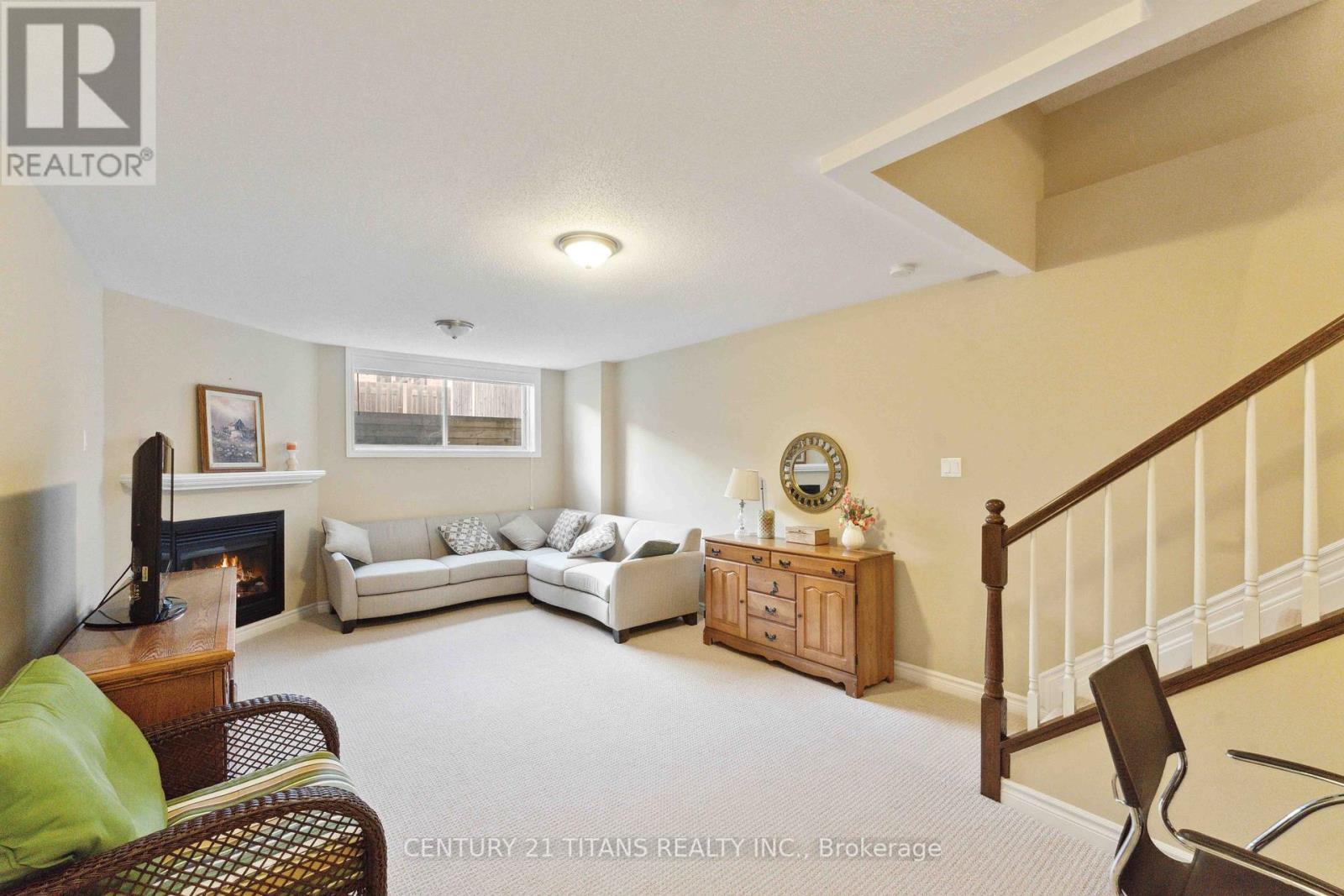 812 Ashenvale Way, Ottawa, Ontario  K4A 0R3 - Photo 42 - X12157847