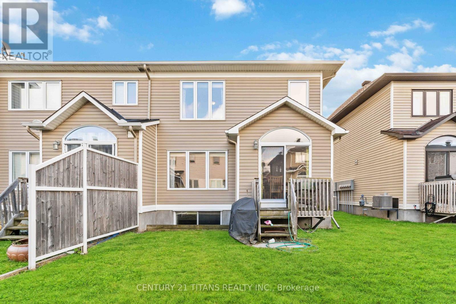 812 Ashenvale Way, Ottawa, Ontario  K4A 0R3 - Photo 46 - X12157847
