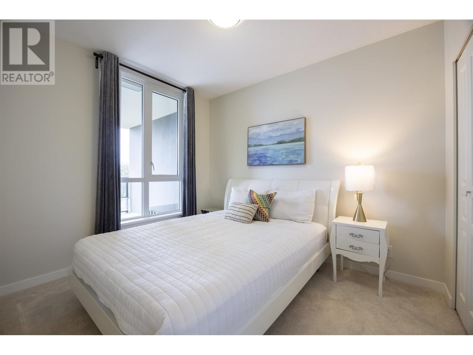 1002 3096 Windsor Gate, Coquitlam, British Columbia  V3B 0P4 - Photo 21 - R3003790