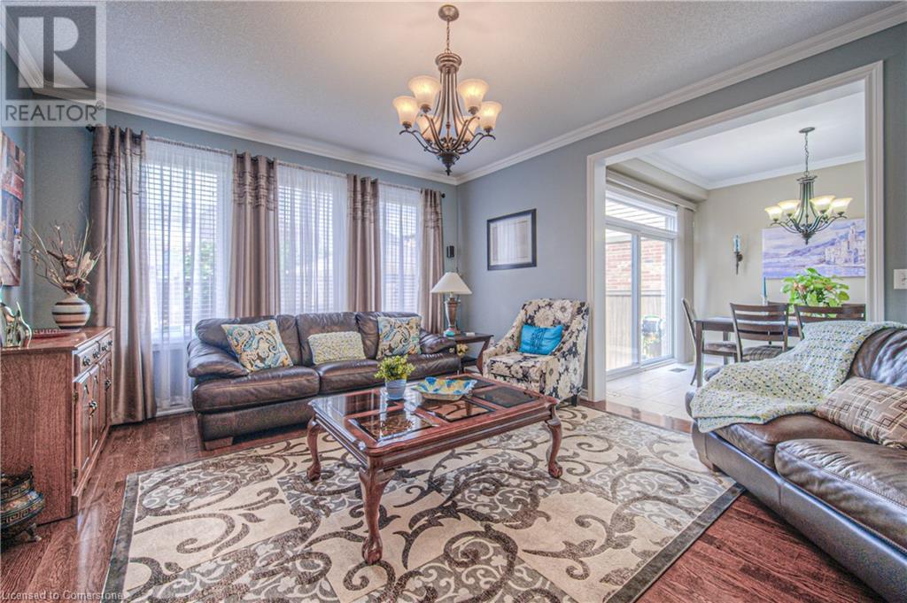 175 Bailey Drive, Cambridge, Ontario  N1P 0A1 - Photo 15 - 40729029