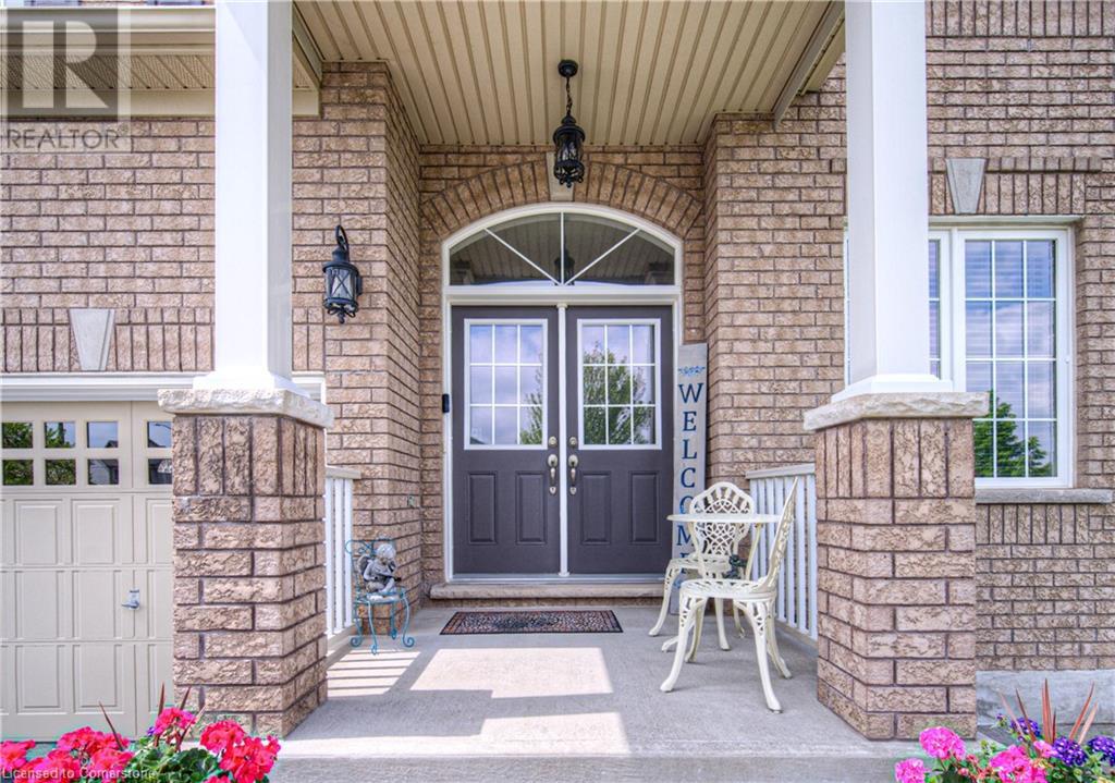 Property at 175 BAILEY Drive image 2