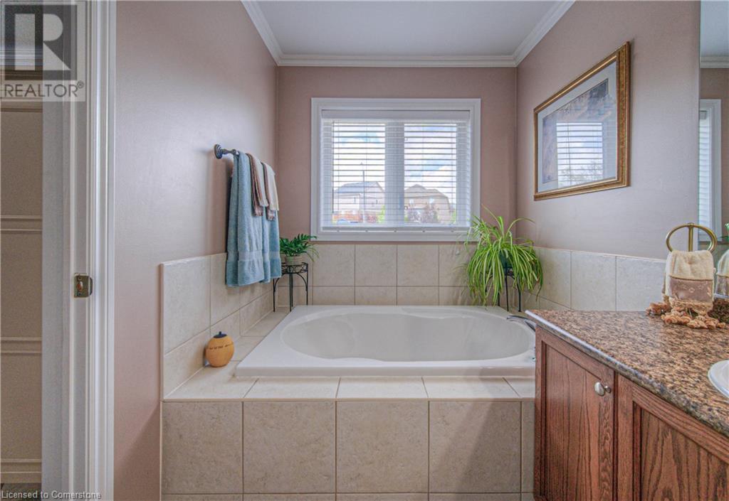 175 Bailey Drive, Cambridge, Ontario  N1P 0A1 - Photo 28 - 40729029