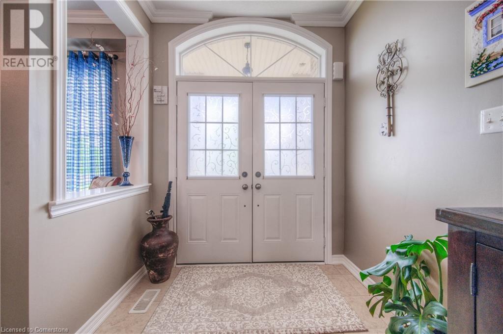 Property at 175 BAILEY Drive image 3