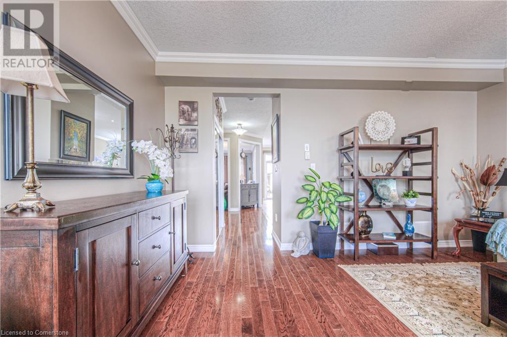 Property at 175 BAILEY Drive image 4