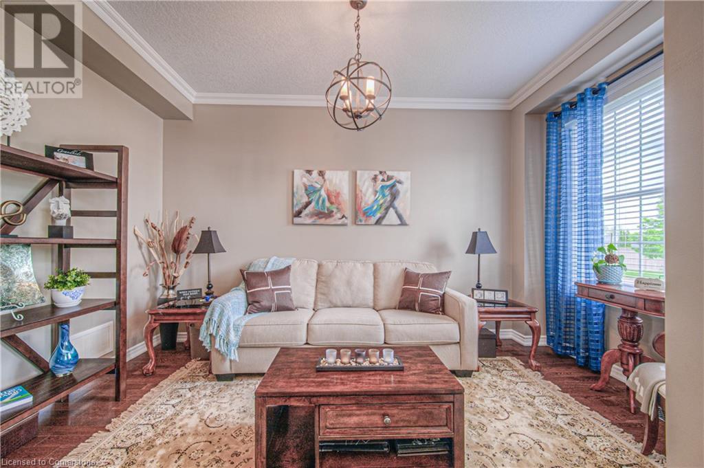 Property at 175 BAILEY Drive image 5