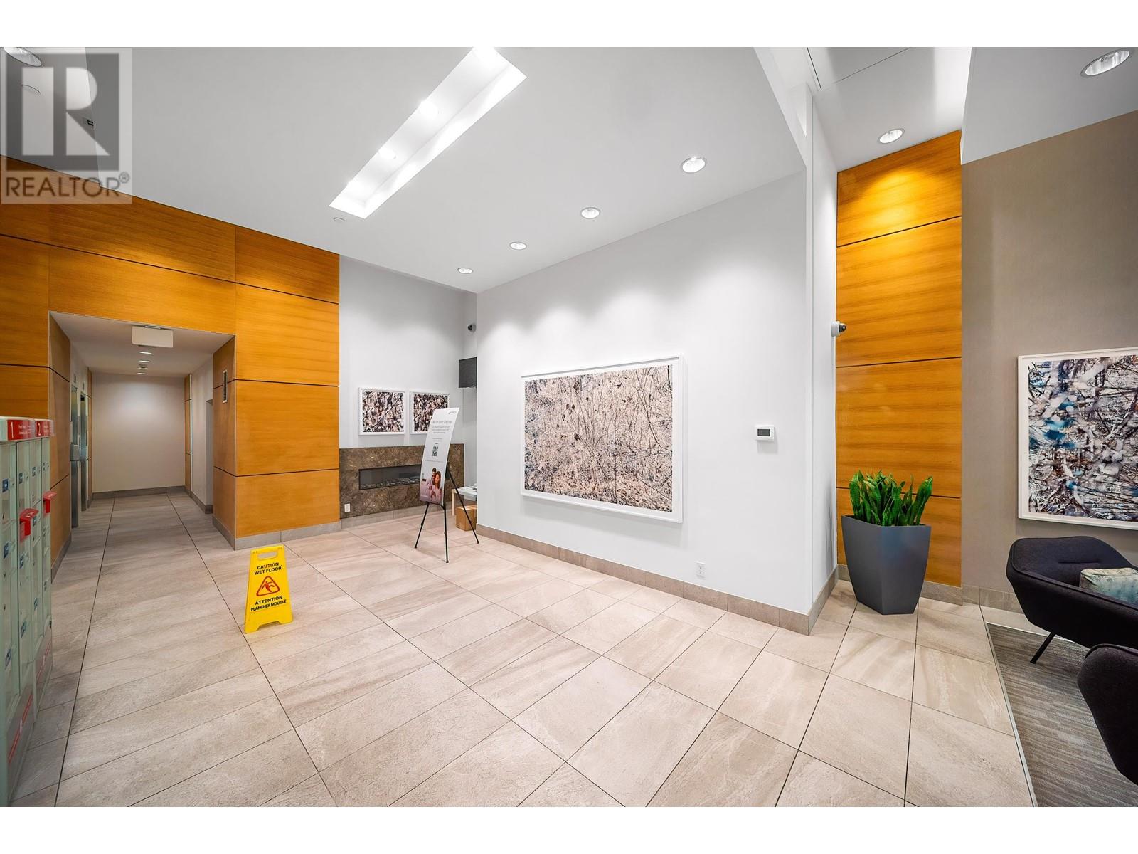 917 3557 Sawmill Crescent, Vancouver, British Columbia  V5S 0E2 - Photo 4 - R3002272