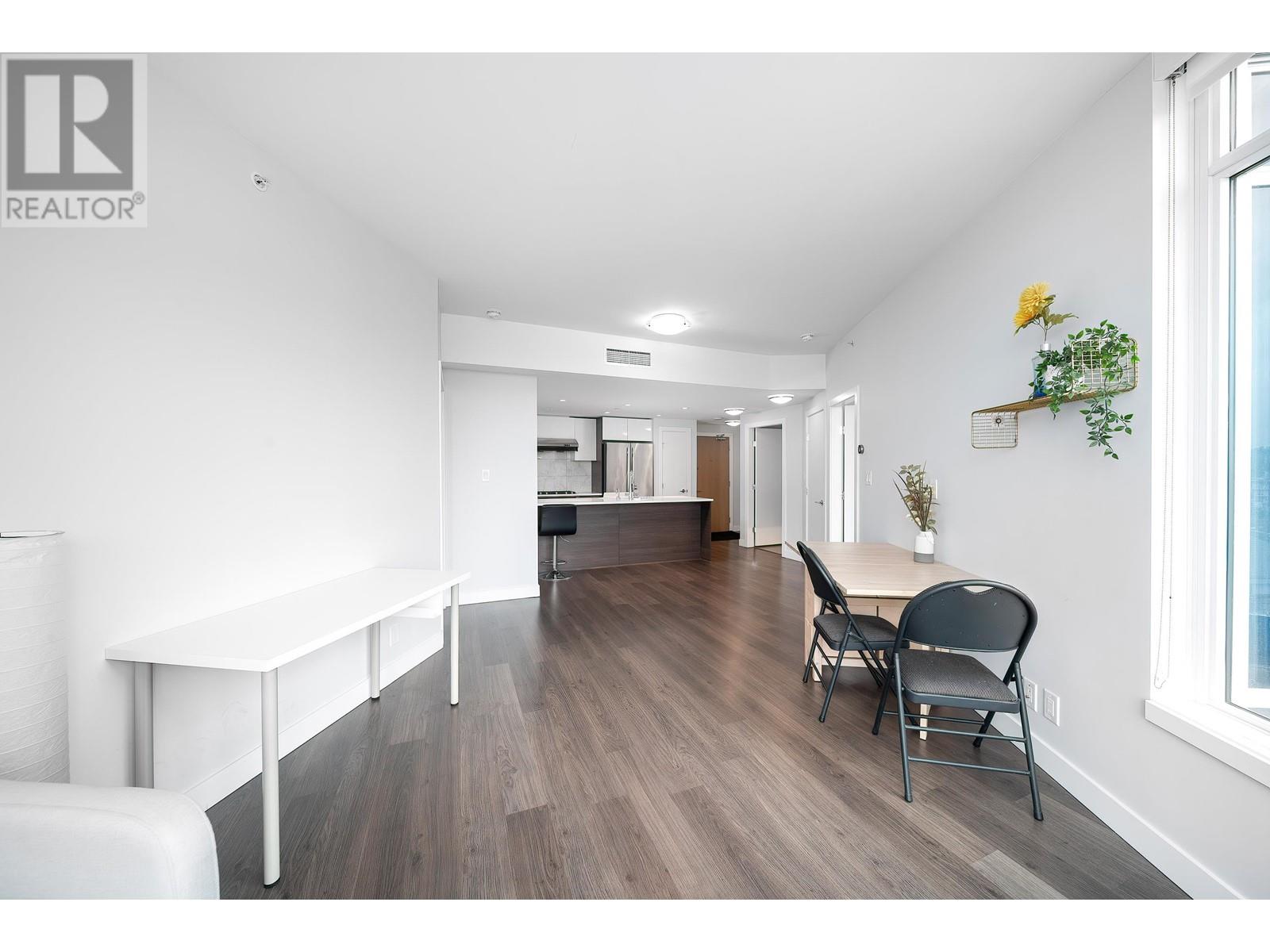917 3557 Sawmill Crescent, Vancouver, British Columbia  V5S 0E2 - Photo 8 - R3002272