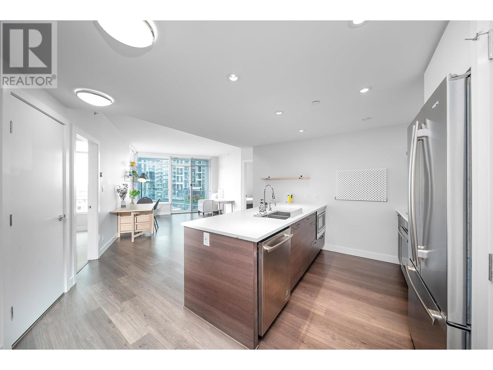 917 3557 Sawmill Crescent, Vancouver, British Columbia  V5S 0E2 - Photo 14 - R3002272