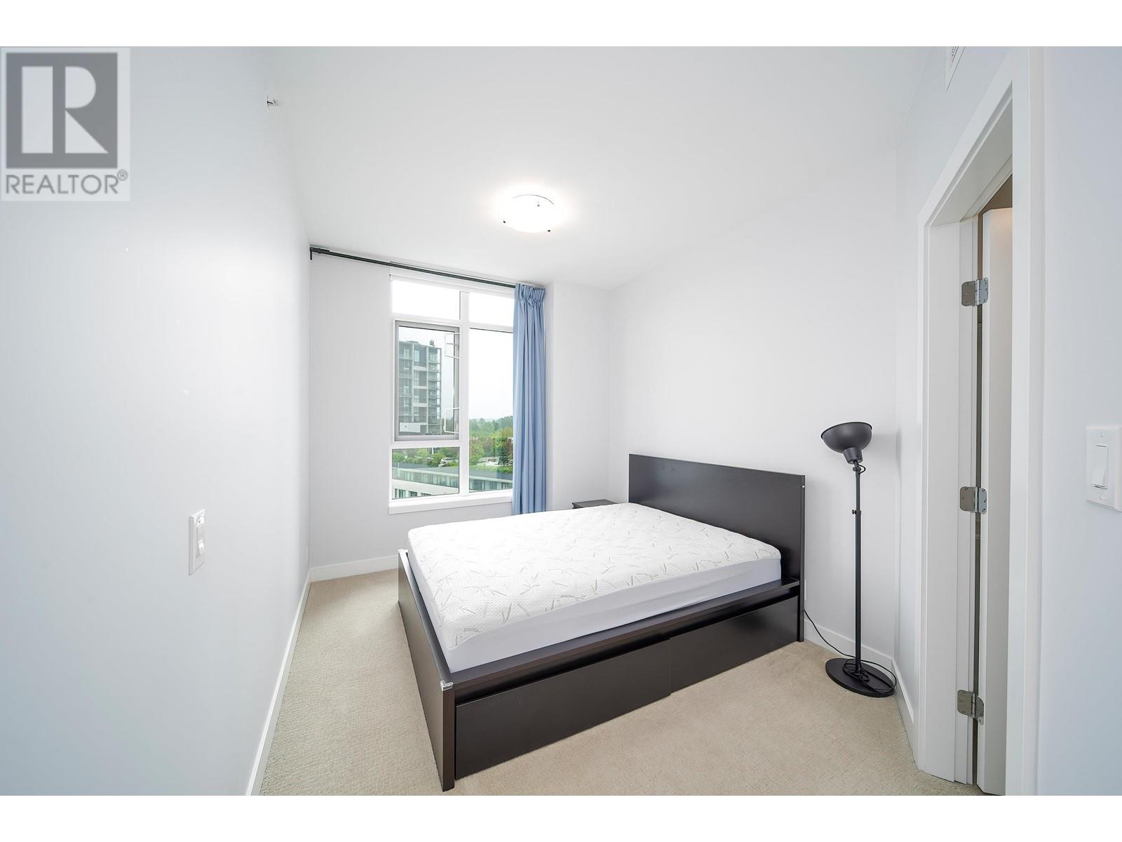 917 3557 Sawmill Crescent, Vancouver, British Columbia  V5S 0E2 - Photo 24 - R3002272