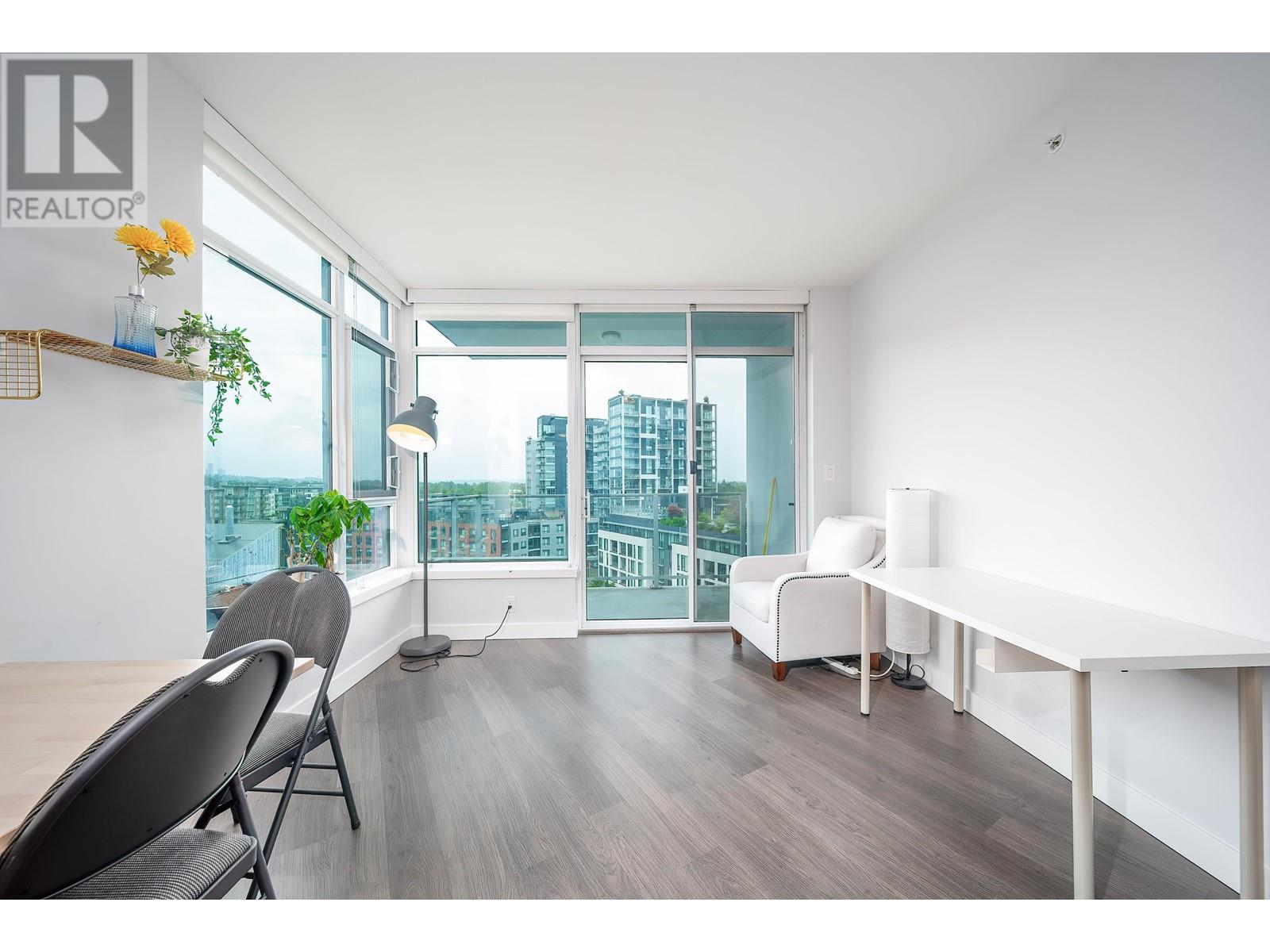 917 3557 Sawmill Crescent, Vancouver, British Columbia  V5S 0E2 - Photo 10 - R3002272