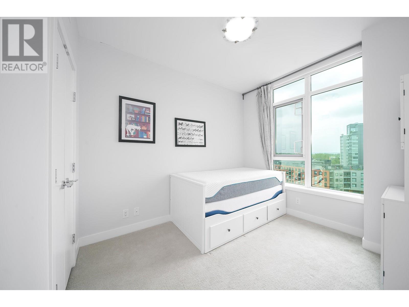 917 3557 Sawmill Crescent, Vancouver, British Columbia  V5S 0E2 - Photo 20 - R3002272
