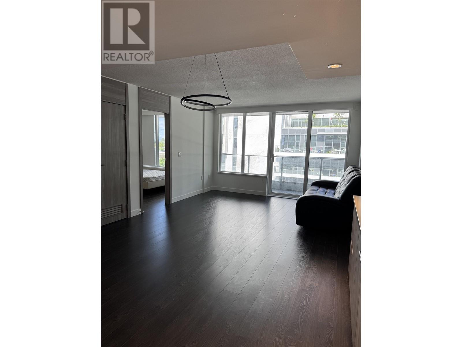 510 8555 Capstan Way, Richmond, British Columbia  V6X 0W1 - Photo 12 - R2989555