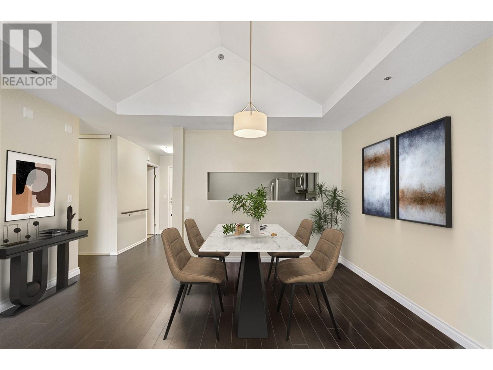 Property at 1045 Sutherland Avenue N Unit# 323 image 3