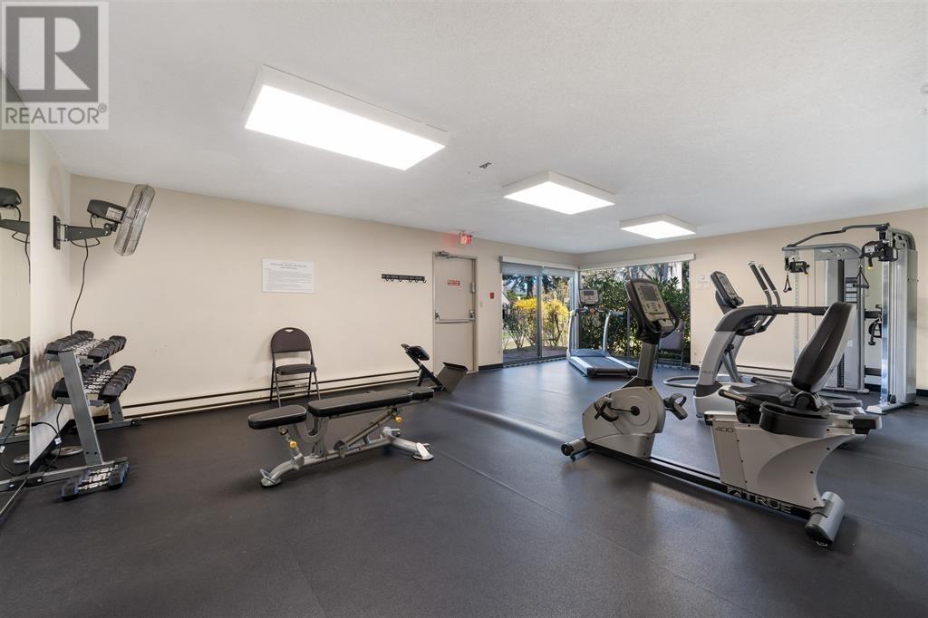 301 7871 No. 1 Road, Richmond, British Columbia  V7C 1T7 - Photo 15 - R2995738