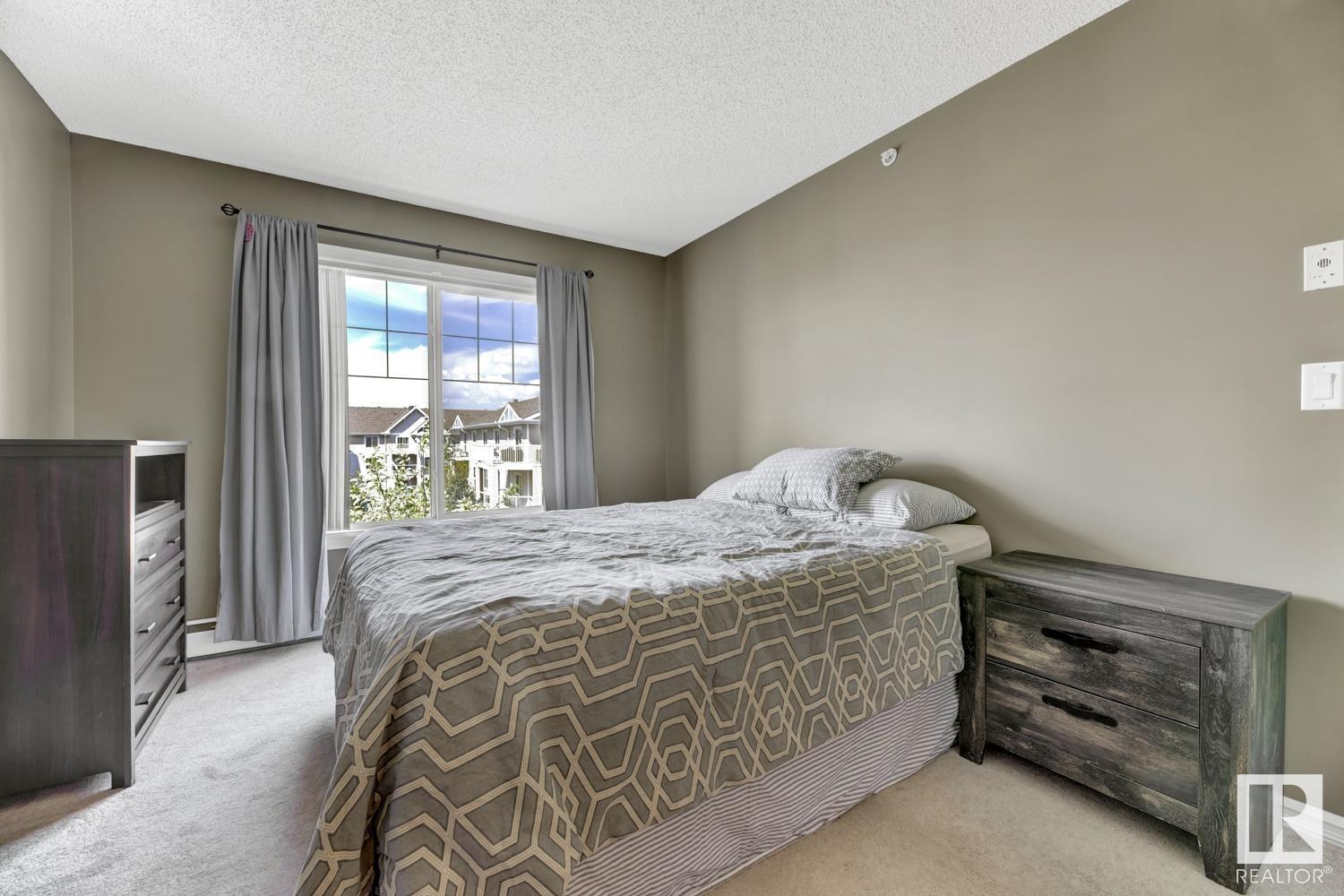 #404 13710 150 Av Nw, Edmonton, Alberta  T6V 0B2 - Photo 13 - E4436841