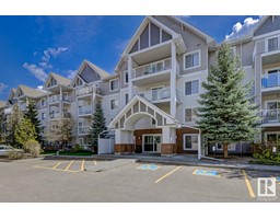 #404 13710 150 Av Nw, Edmonton, Alberta T6V 0B2 (28323819)