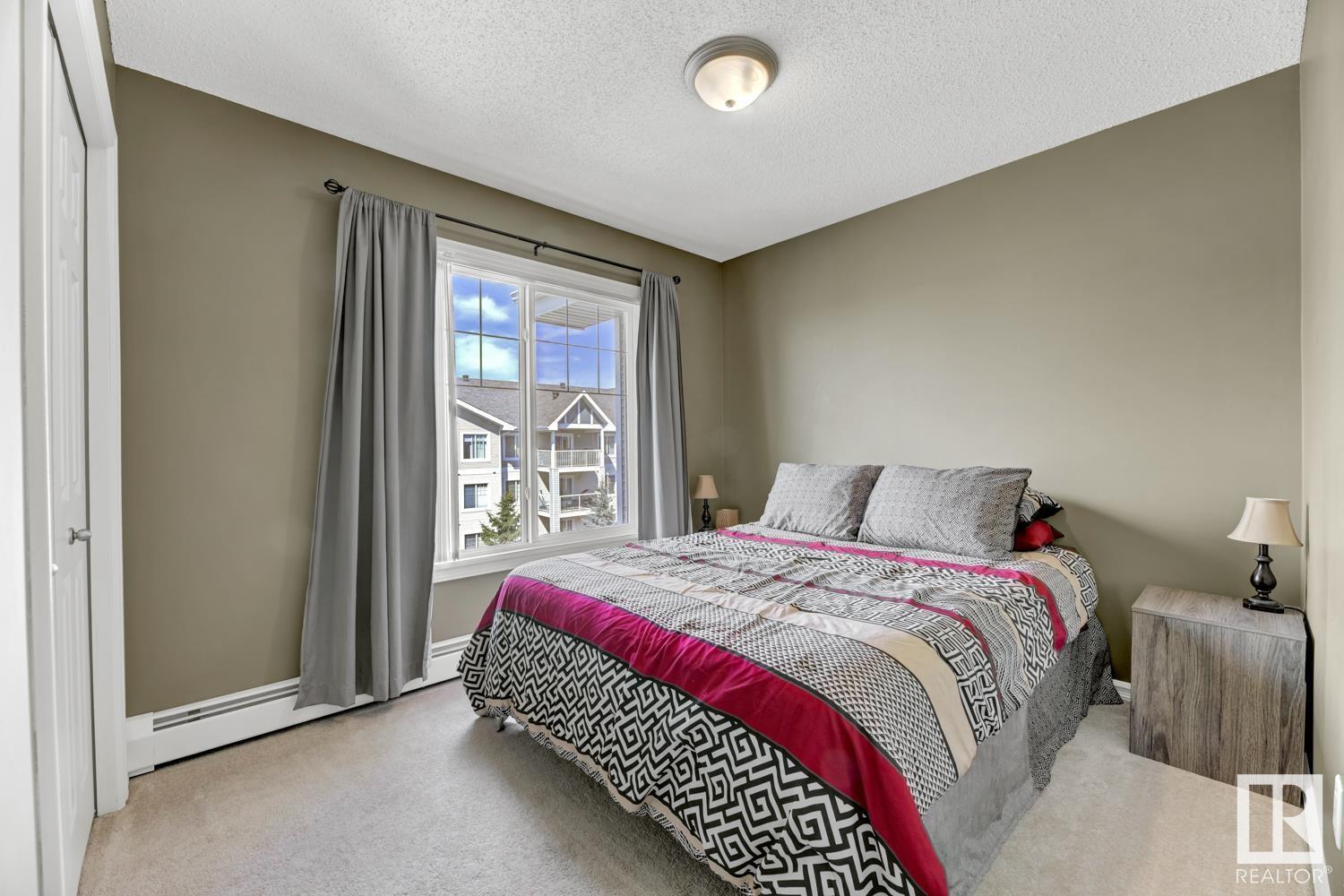 #404 13710 150 Av Nw, Edmonton, Alberta  T6V 0B2 - Photo 17 - E4436841