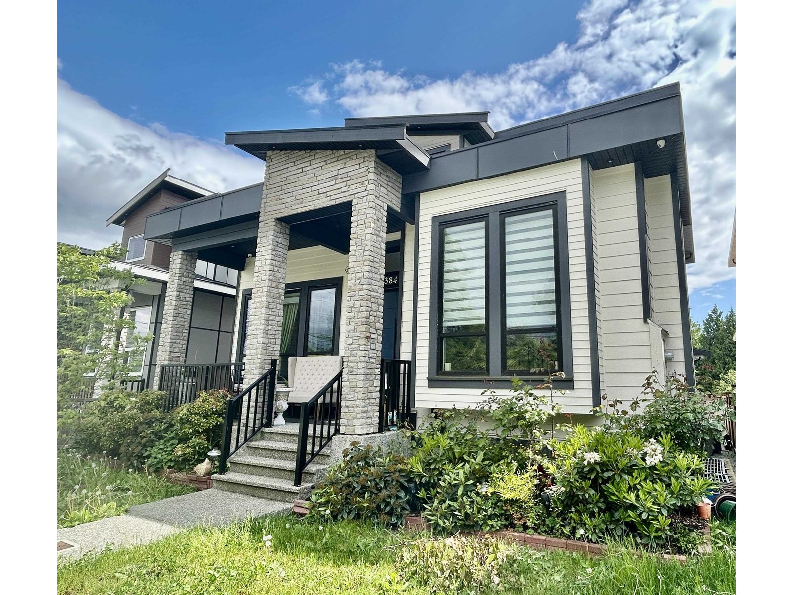Property at 18384 60 AVENUE image 1