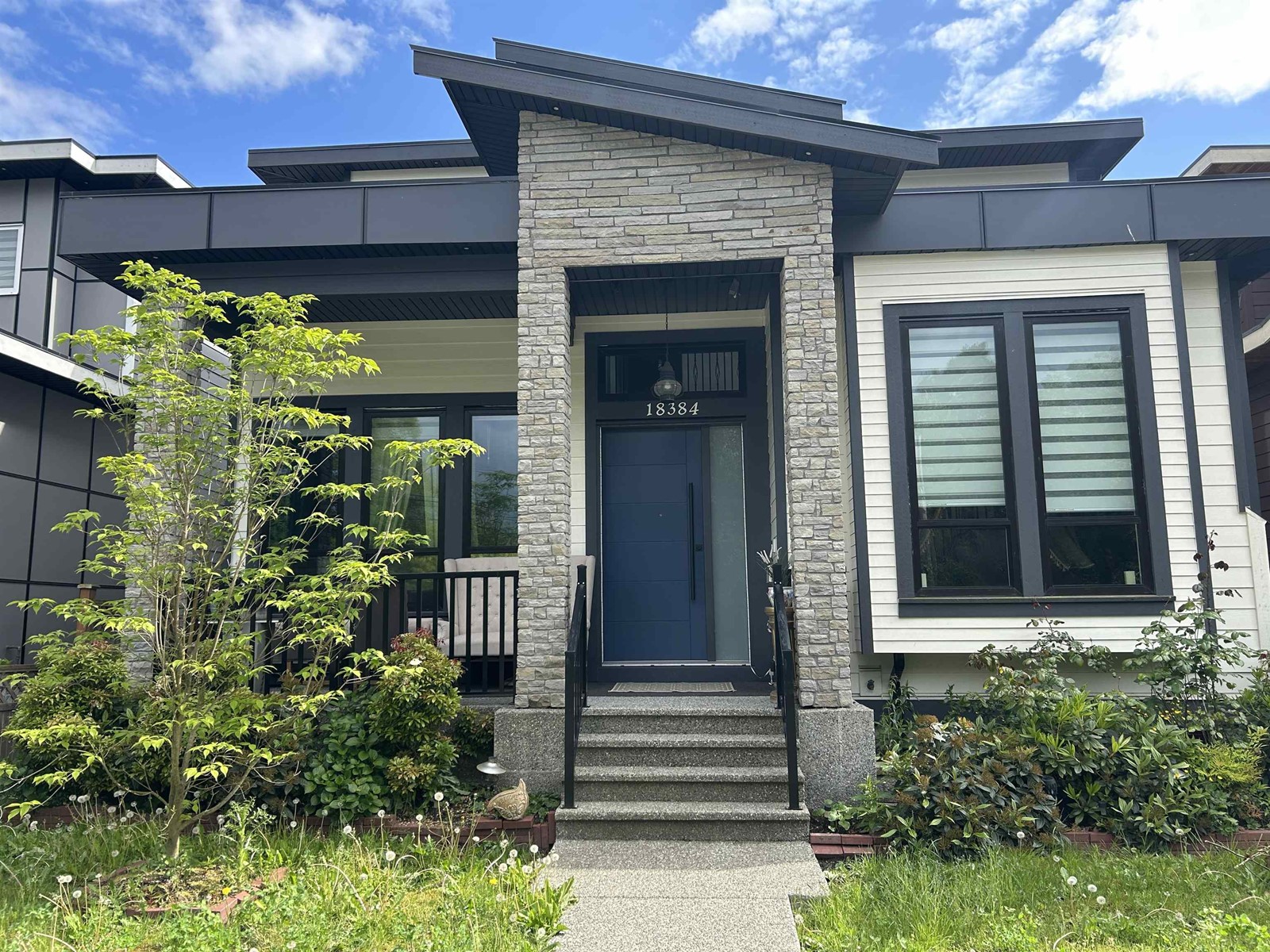 Property at 18384 60 AVENUE image 2