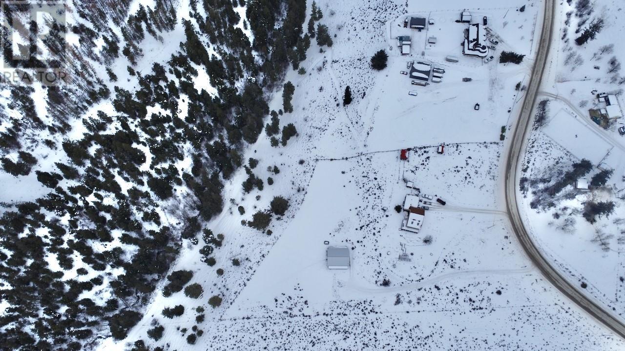 457 Grand Oro Road, Kaleden, BC V0H1K0