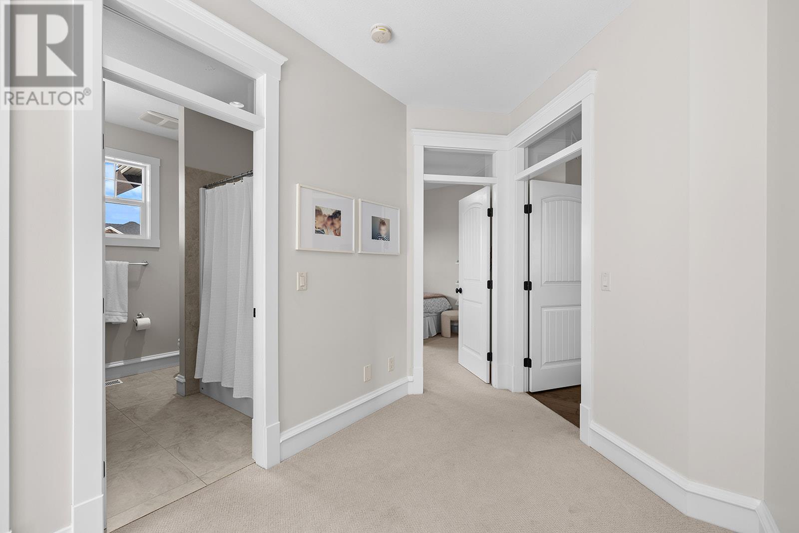 5507 Lee Lane, Kelowna, British Columbia  V1W 5H2 - Photo 36 - 10344715