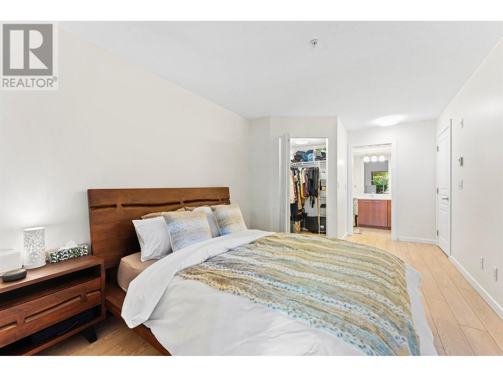 109 4868 Brentwood Drive, Burnaby, British Columbia  V5C 0C2 - Photo 15 - R2995473