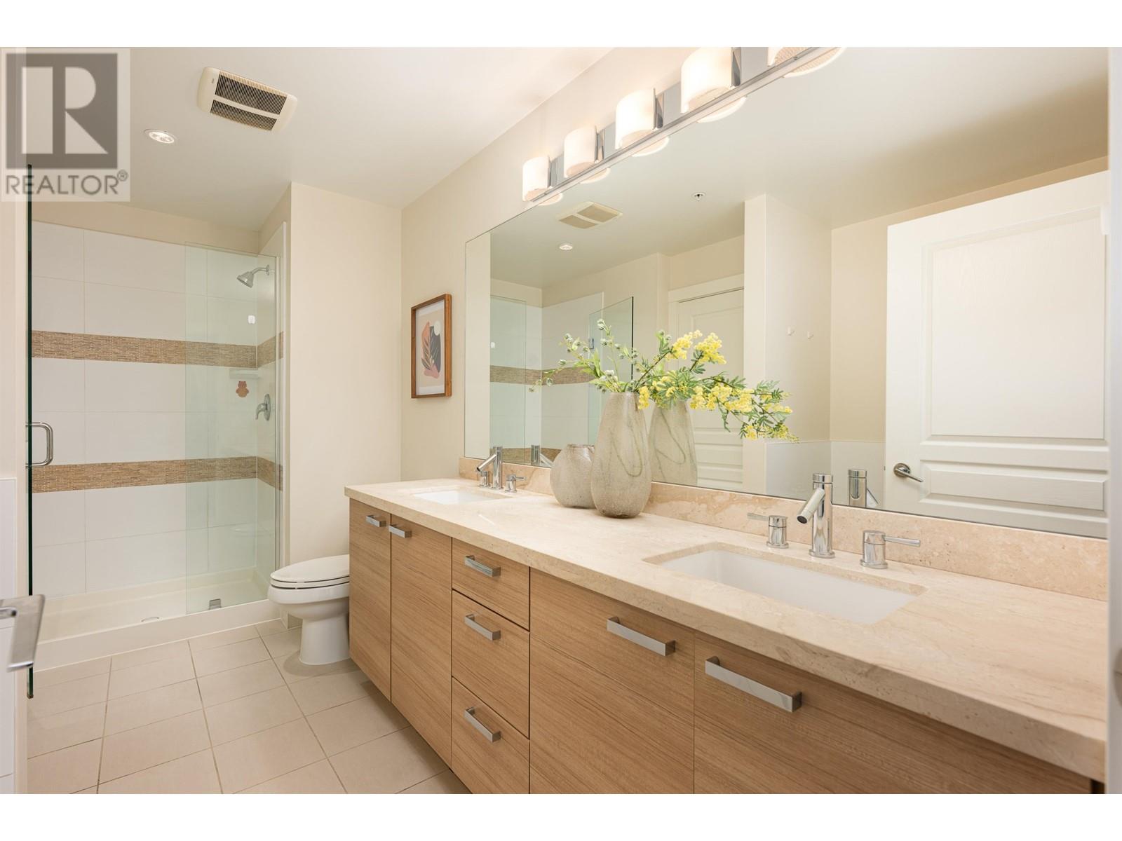 315 9399 Odlin Road, Richmond, British Columbia  V6X 0J6 - Photo 18 - R3003702