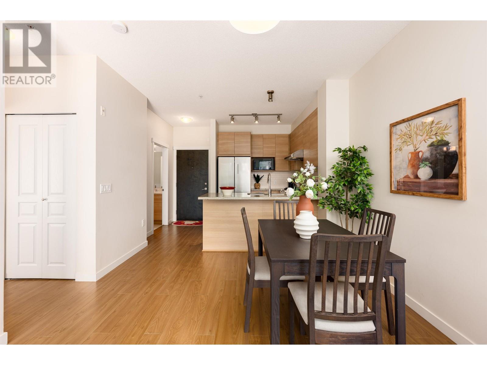 315 9399 Odlin Road, Richmond, British Columbia  V6X 0J6 - Photo 9 - R3003702