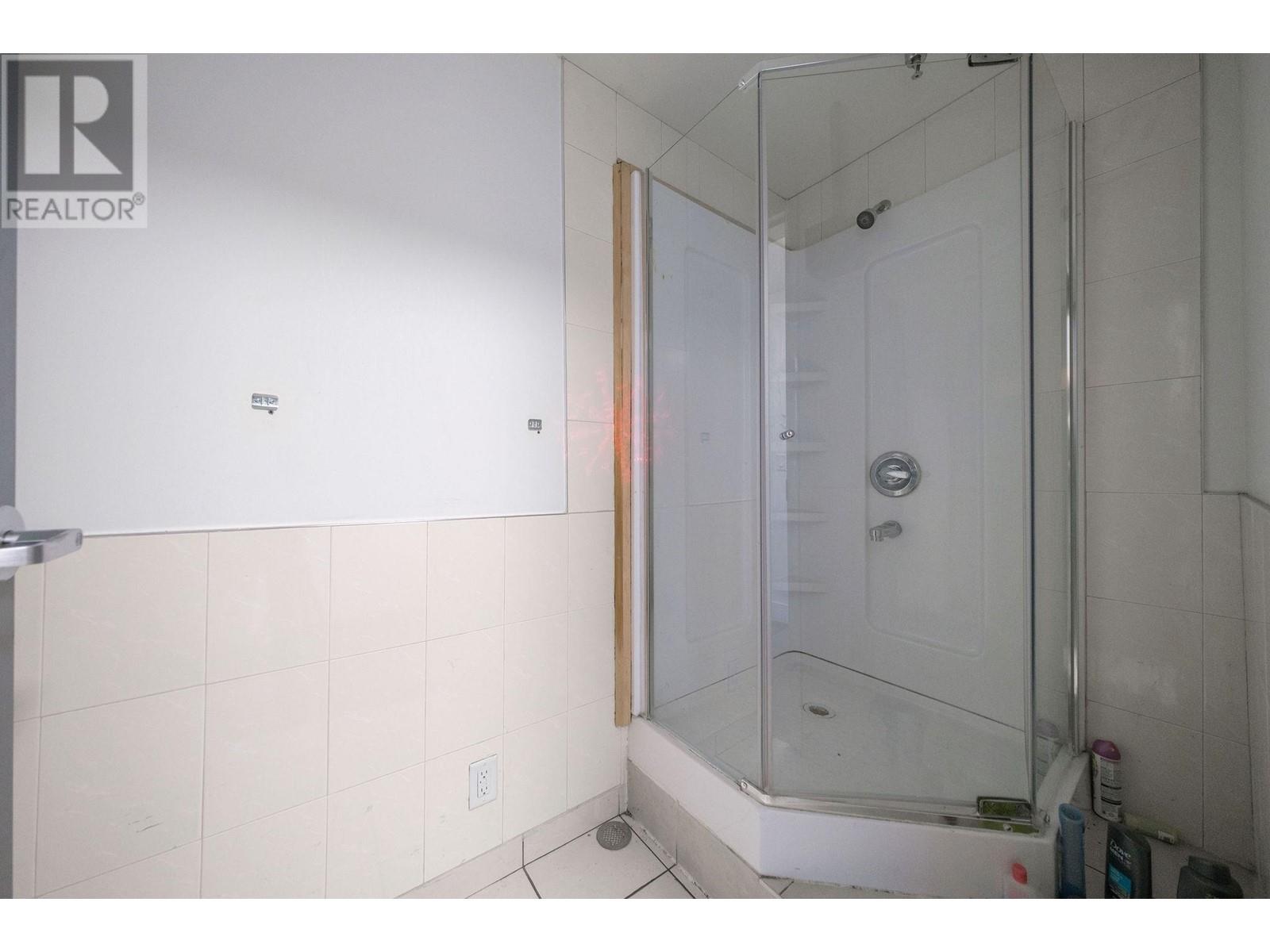 122-130 W Hastings Street, Vancouver, British Columbia  V6B 1G8 - Photo 12 - C8069308