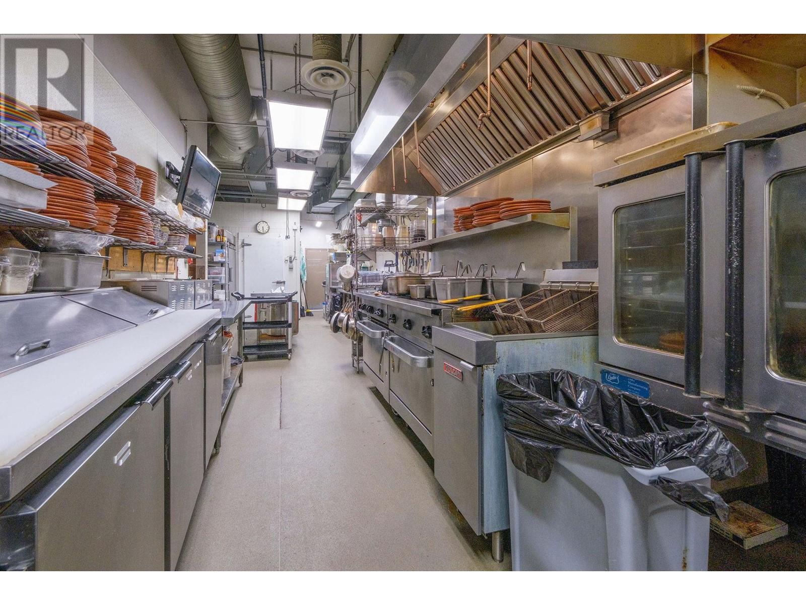 122-130 W Hastings Street, Vancouver, British Columbia  V6B 1G8 - Photo 6 - C8069308
