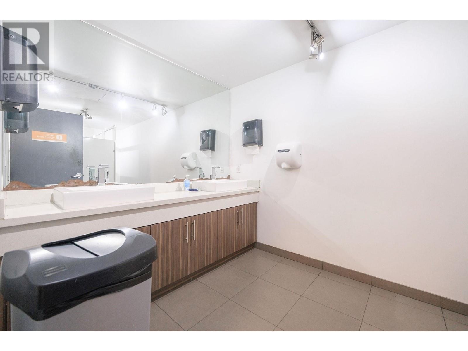 122-130 W Hastings Street, Vancouver, British Columbia  V6B 1G8 - Photo 11 - C8069308