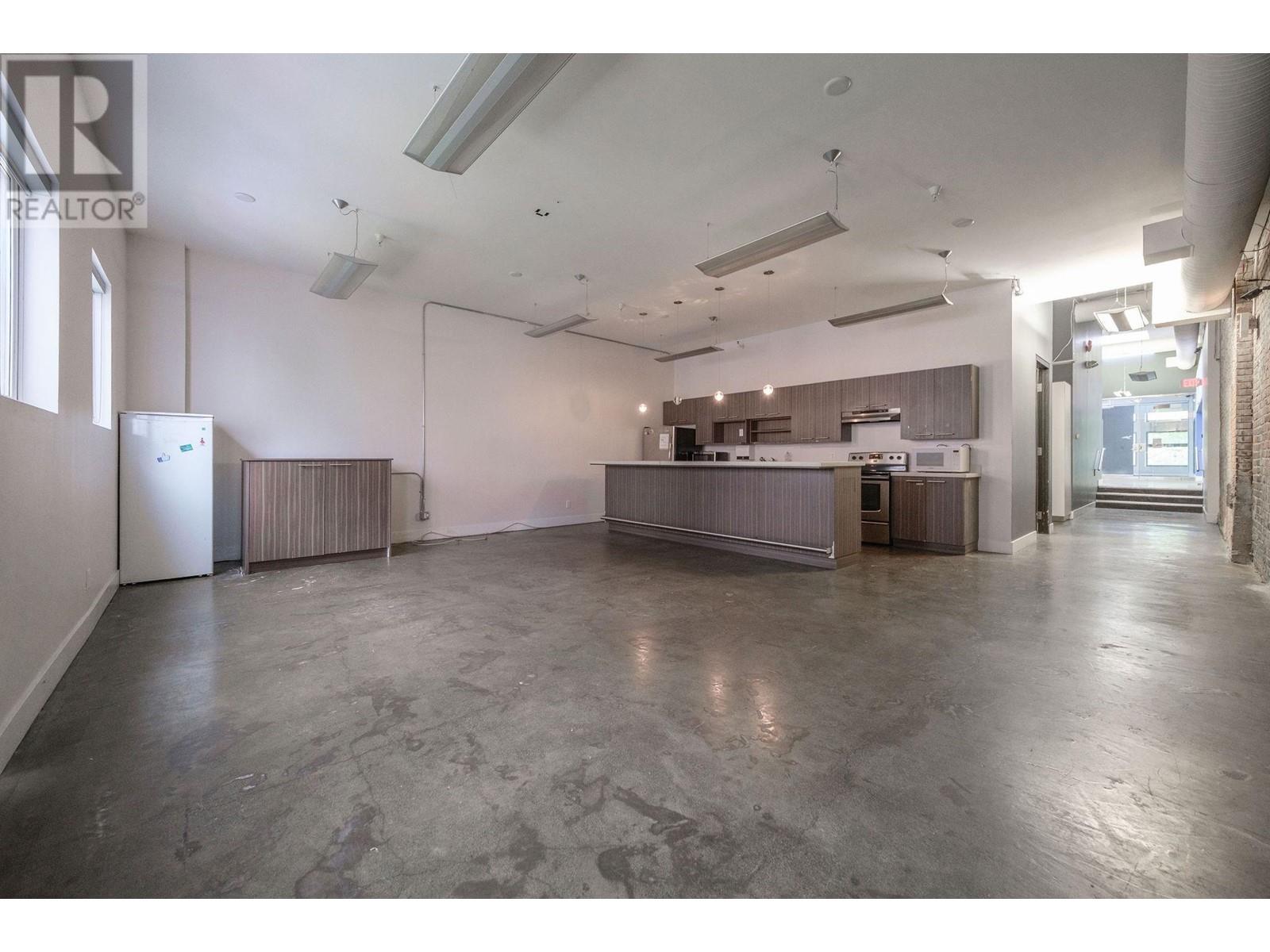122-130 W Hastings Street, Vancouver, British Columbia  V6B 1G8 - Photo 14 - C8069308