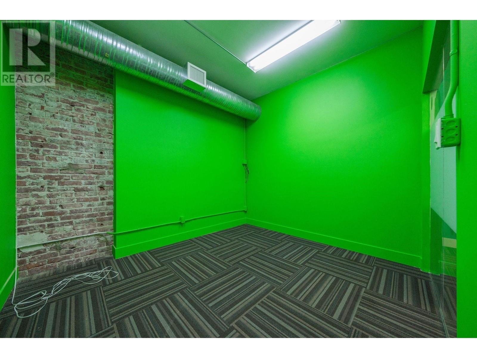 122-130 W Hastings Street, Vancouver, British Columbia  V6B 1G8 - Photo 15 - C8069308