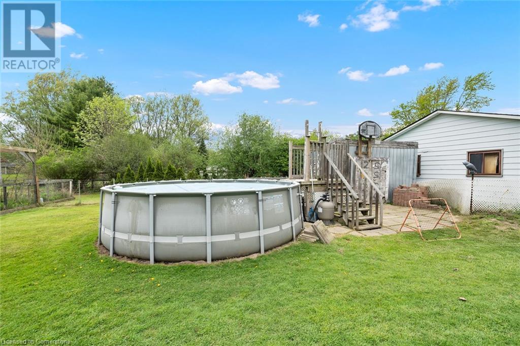 7120 Rainham Road, Dunnville, Ontario  N1A 2W8 - Photo 43 - 40730090