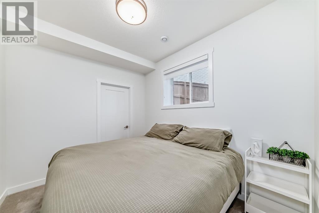 68 Chelsea Cape, Chestermere, Alberta  T1X 1Z4 - Photo 39 - A2222426