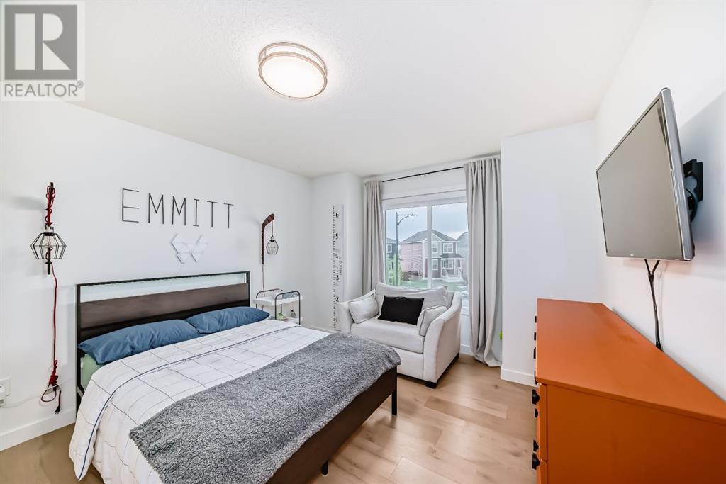68 Chelsea Cape, Chestermere, Alberta  T1X 1Z4 - Photo 29 - A2222426