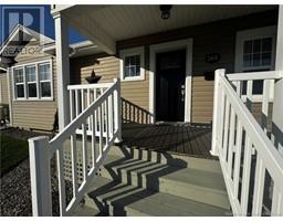 366 George Street, Miramichi, New Brunswick