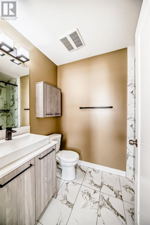 201, 2702 17 Avenue Sw, Calgary, Alberta  T3E 8A5 - Photo 22 - A2222475